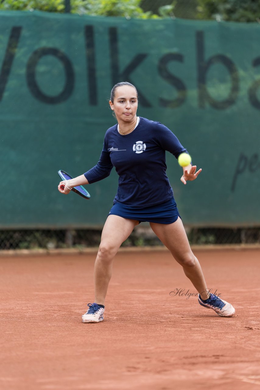 Bild 33 - Lilienthal Open